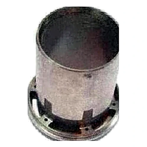 664-21667-000 - Cylinder J Compressor Sleeve by York