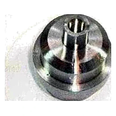 664-21681-000 - Unloader Device by York