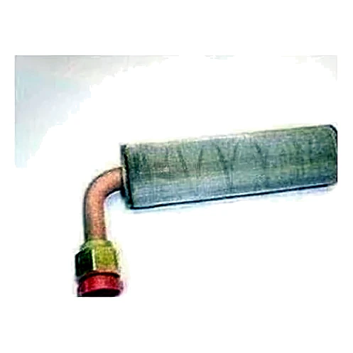664-21759-000 - Str Oil J Compressor by York