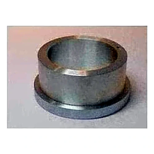 664-22663-000 - Bearing Pinion Gear Ltd Mtd 10 by York