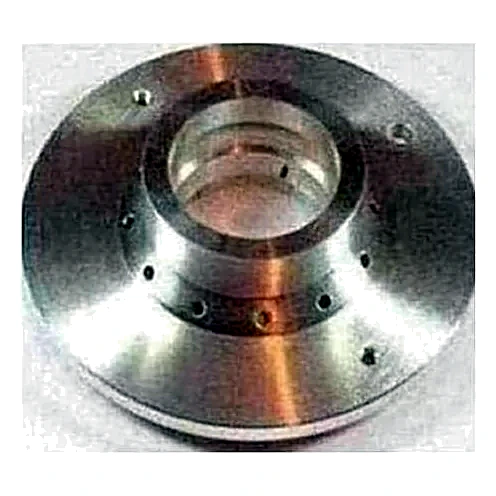 664-23462-000 - Bearing Thrust Sleeve by York