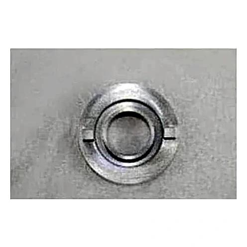 664-24452-000 - Bearing Seal Shaft Mtd 67 by York