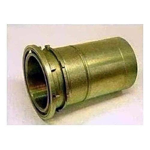 664-25141-000 - Cylinder Sleeve 3-3/4 x 3 Y49 by York