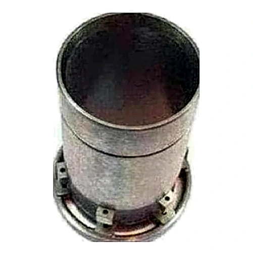 664-28852-000 - Compressor Cylinder Sleeve by York