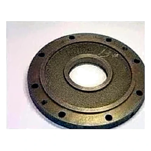 664-28855-000 - Cover Shaft Seal R Compressor by York