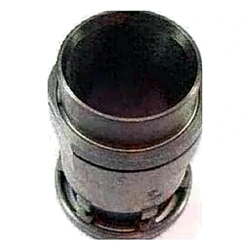 664-31546-000 - Cylinder with Unloader by York