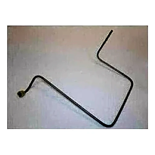 664-31896-000 - Connector Step 2 to Cylinder by York