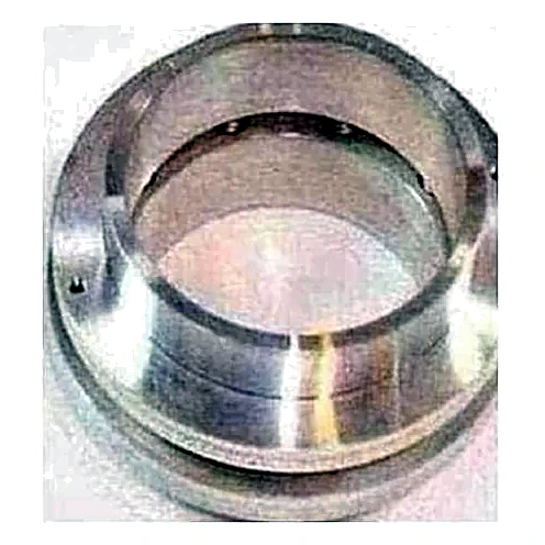 664-37574-000 - Seal A4 26 Multi-Stage Cj by York