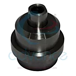 664-41303-000 - Valve Discharge Non-Unload Ha by York