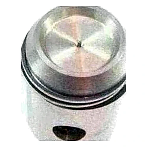 664-42329-000 - Piston Compressor R--2 B by York