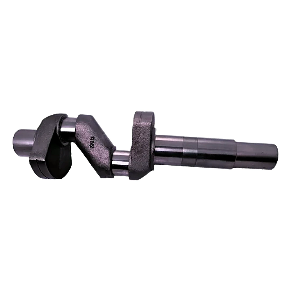 664-42726-000 - Crankshaft Compressor R 82 by York