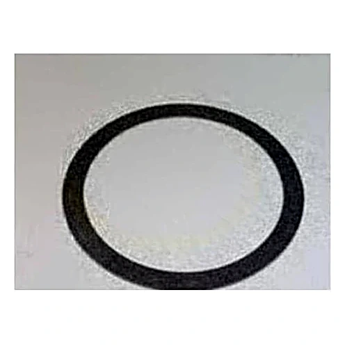 664-46118-000 - Valve Suction by York