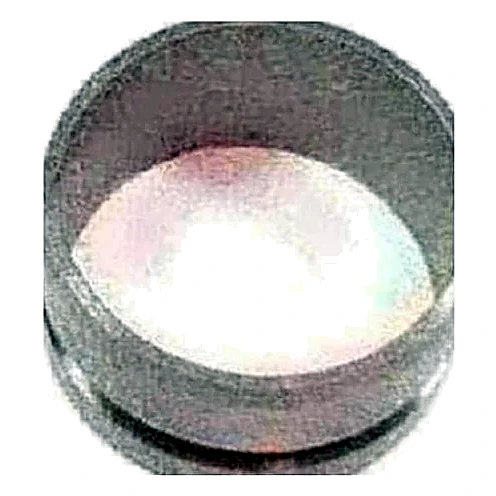 664-47195-000 - Unloader Sleeve by York
