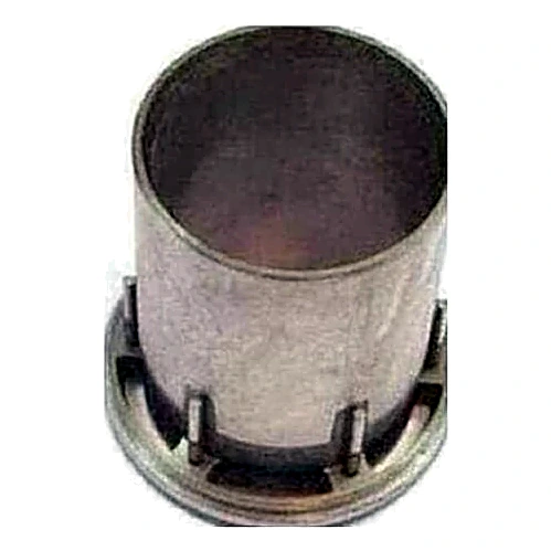 664-47224-000 - Disc Sleeve by York