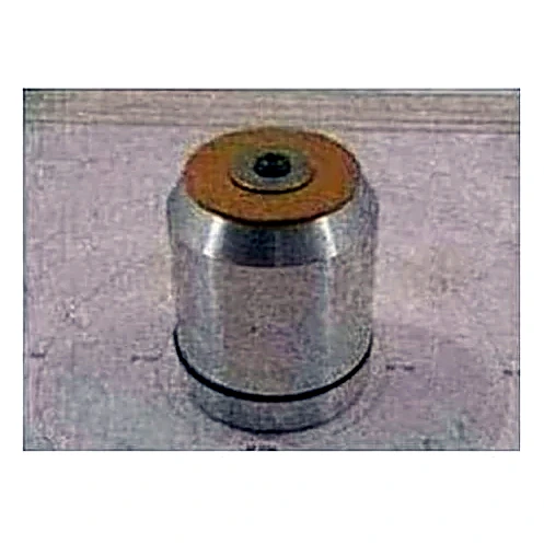 664-48190-000 - Unloader Blocked Section by York