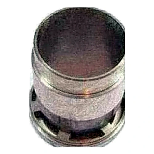 664-48192-000 - Cylinder Sleeve by York