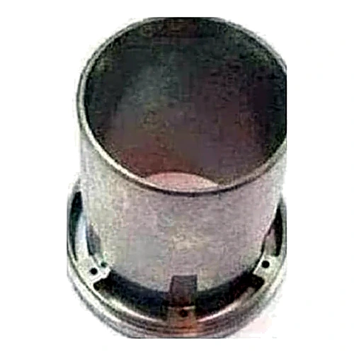 664-48635-000 - Cylinder Sleeve by York