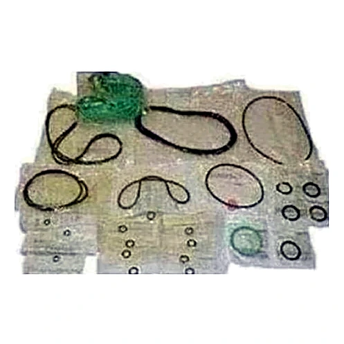 664-48648-000 - Kit Gasket by York