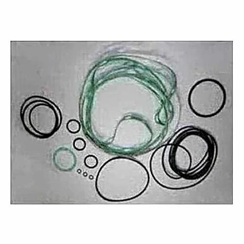 664-48649-000 - Gasket Kit by York