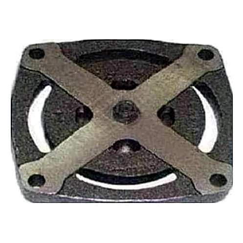 664-48786-000 - Cage Discharge Valve by York