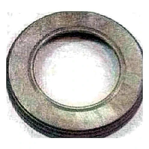 664-49262-000 - Plate Valve Mid Lift J by York