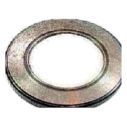 664-49265-000 - Suction Valve by York