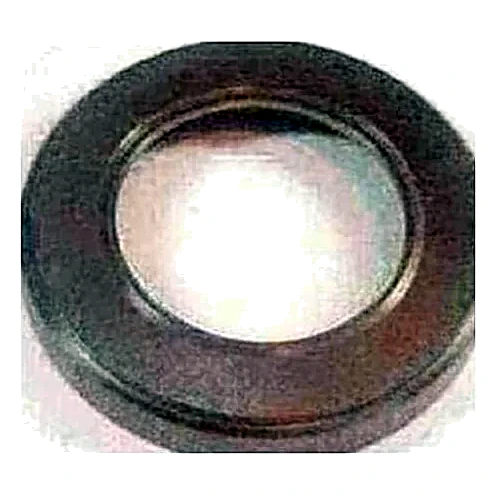 664-49268-000 - Suction Valve by York
