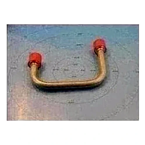 664-49283-000 - Connector 4 Cylinder P Compressor by York