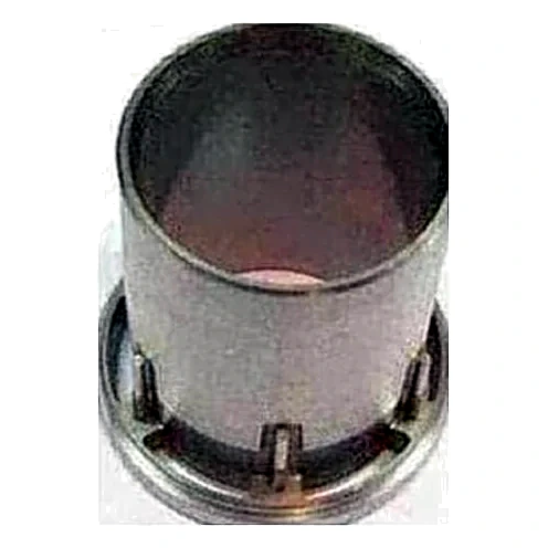 664-49287-000 - Cylinder Sleeve by York