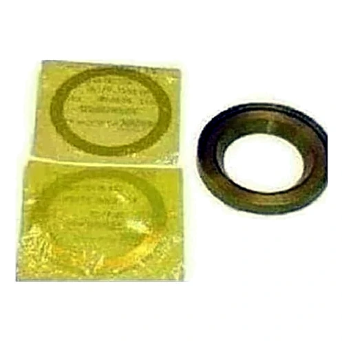 664-49291-000 - Suction Valve Kit by York