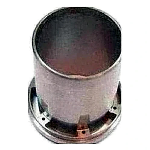 664-49654-000 - Compressor Pc Cylinder Sleeve by York