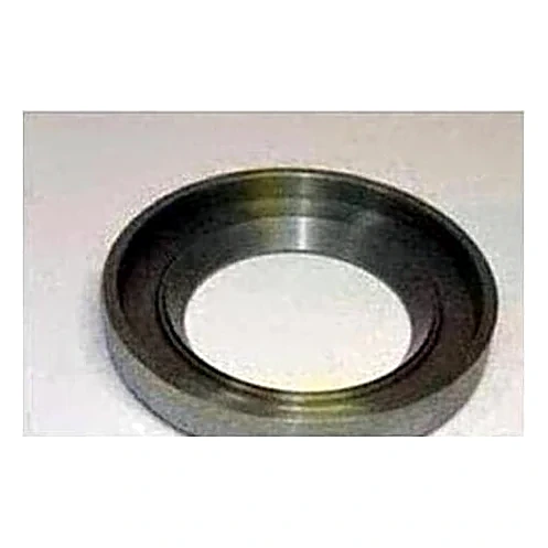 664-49657-000 - Plate Valve by York