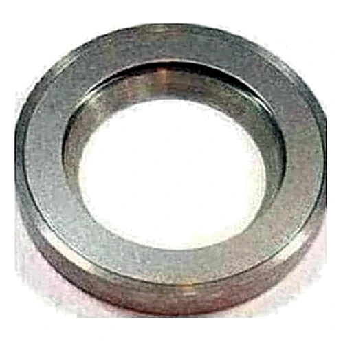 664-49723-000 - Suction Valve Plate Assembly by York