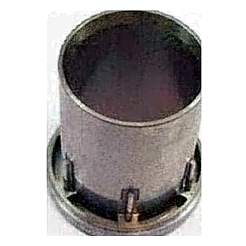 664-49845-000 - Pc Compressor Unloading Cylinder Sleeve by York