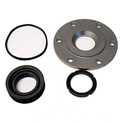 665-00368-000 - Shaft Coupling Assembly Washer by York