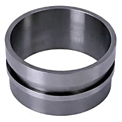 665-00831-000 - Compressor Sleeve 2-5/8 x 2 by York