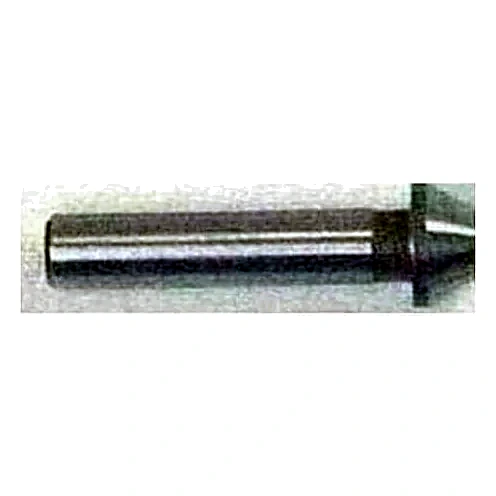 665-01331-000 - Plgr Valve Bypass for Oil by York