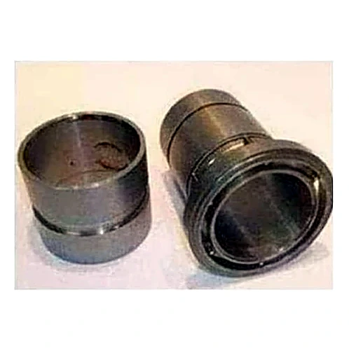 665-02987-000 - Cylinder Compressor Fs and Hs by York