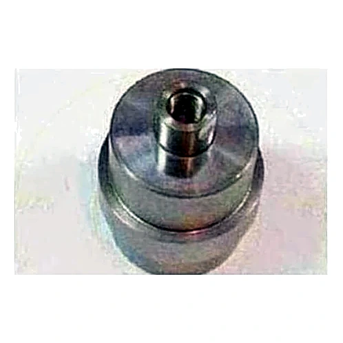 665-02995-000 - Unit Power Unloader 2-5/8 by York
