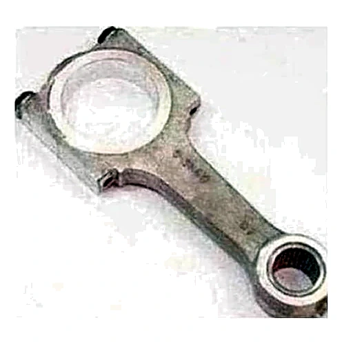 665-06001-000 - Rod Connector by York