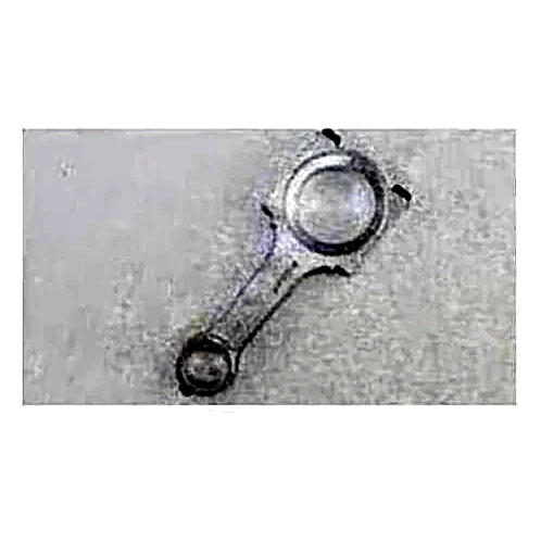 665-06002-000 - Rod Connector by York