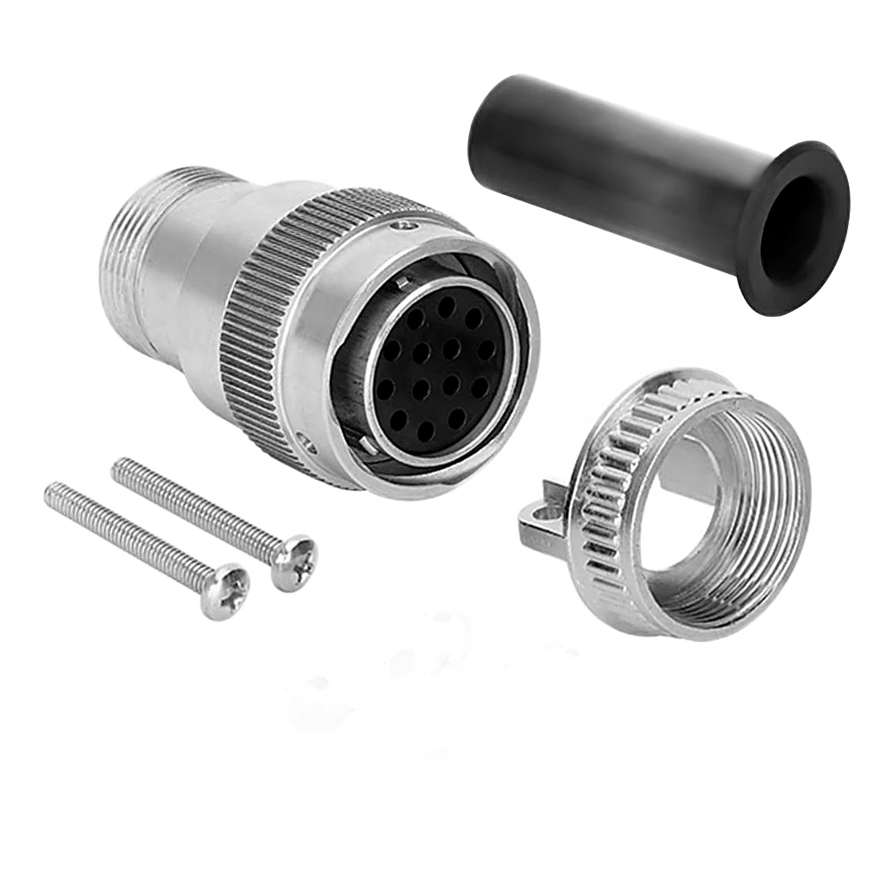 665-16428-000 - Connector Oil Supply Housing by York