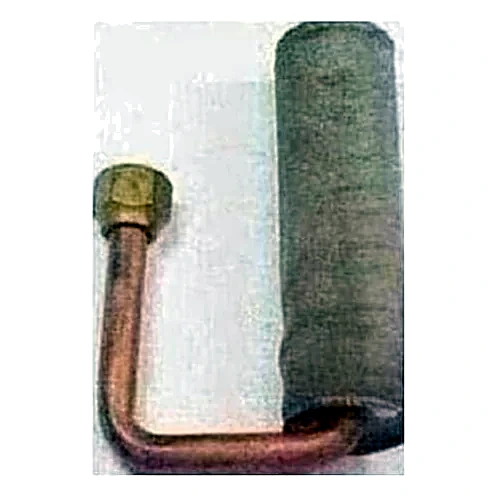 665-17308-000 - Str Oil by York