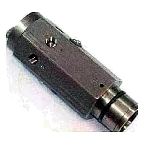 665-18736-000 - Valve Cap Control Fs and Hs C by York