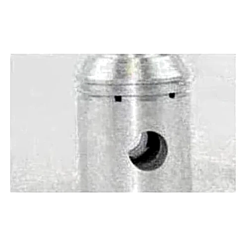 665-23812-000 - Piston Compressor by York