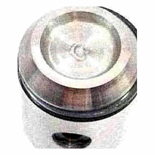 665-24141-000 - Piston Compressor S-F-H by York