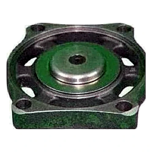 665-24678-000 - Cage Valve Discharge by York