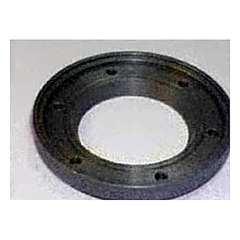 665-25181-000 - Suction Valve Plate by York