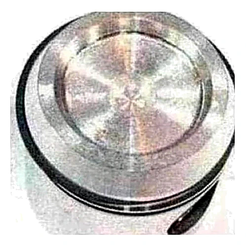 665-25315-000 - Piston Assembly Z4 H and K/Z 6 by York