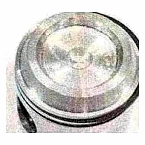 665-25316-000 - Piston Assembly Z4 J and M/Z 6 by York